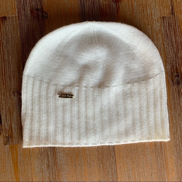 Calvin Klein Set - Picture 6 of 10